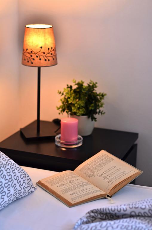 Apartmany Lanna Ceske Budejovice Room photo